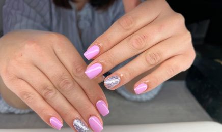 Regard Chic : Manucure à Neufchâteau