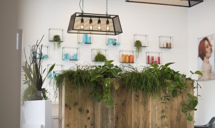 Caprice Coif  : Coiffeur à Ingersheim