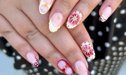Lily's : Institut de beauté à Domène