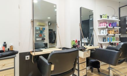 Les Relookings de Marta : Institut de beauté à Pau