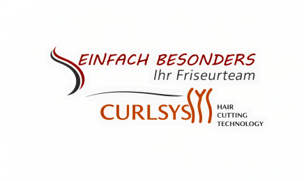 Einfach Besonders : Friseur in Detmold