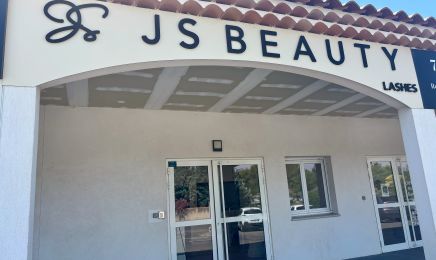 Mathilda Ongles  : Institut de beauté à Saint-Victoret