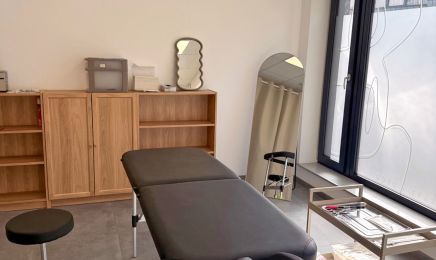 Célissa Studio : Tatoueur à Rochefort