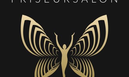 Friseursalon Schmetterling: Friseur in Hanau