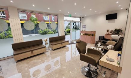 LAVINIA BEAUTY : Institut de beauté à Brétigny-sur-Orge