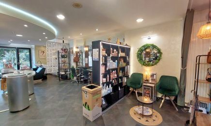 Tendance zen coiffure : Coiffeur à Calais