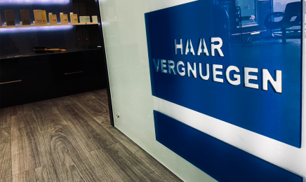 Haarvergnügen: Friseur in Rheinbach