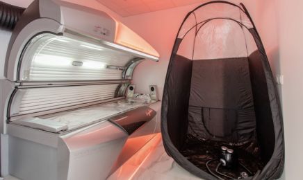 Adikt Beauty  : Coiffeur à Lormont