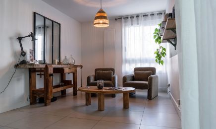 Stud10 : Institut de beauté à Toulouse