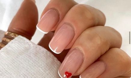 Beauty and Chill : Institut de beauté à Paris