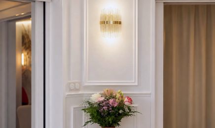 Fullcare Paris : Institut de beauté à Saint-Maur-des-Fossés