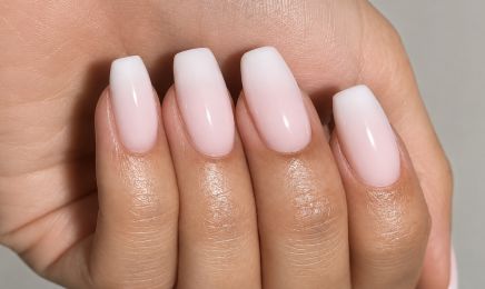 NinaNails : Manucure à Le Puy-Sainte-Réparade