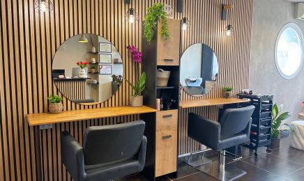O.Studio : Coiffeur à Perpignan