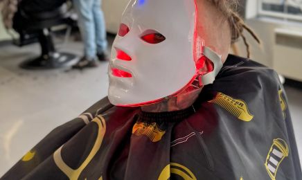 Barber shop 59 : Coiffeur à Dunkerque