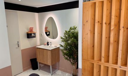 L'Onglerie® - Mérignac : Manucure à Mérignac