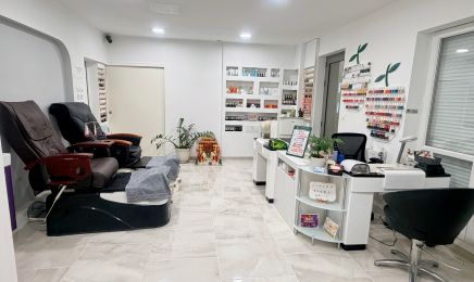 MC Beauté : Institut de beauté à Vaires-sur-Marne