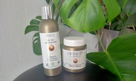 L’empreinte Coiffure  : Coiffeur à Salaise-sur-Sanne