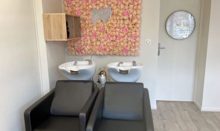 Ethy B : Coiffeur à Asnières-sur-Seine