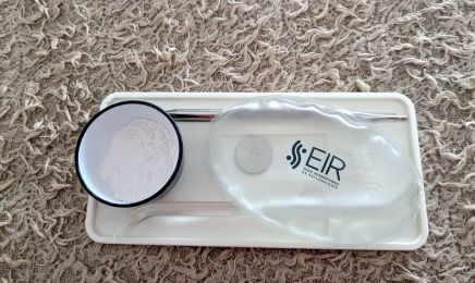 LES RIVES DU BIEN ETRE : Institut de beauté à Port-Saint-Père