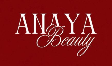 Anaya Beauty : Institut de beauté à Angoulême