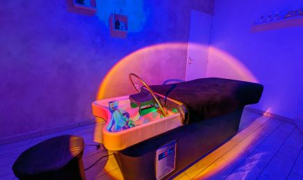 Le Studio de Stéphanie  : Coiffeur à Montgailhard