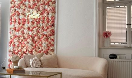 ChicHair.Stg: Friseur in Stuttgart