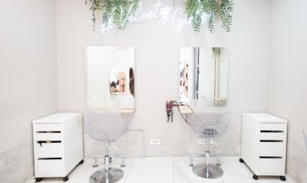 Maena beauty House : Institut de beauté à Cormeilles-en-Parisis