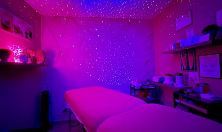 Beauty Melly - Crossac : Institut de beauté à Crossac