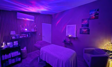 Bellade : Institut de beauté à Champniers