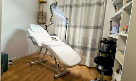 Fatty Beauty : Institut de beauté à Rosny-sous-Bois