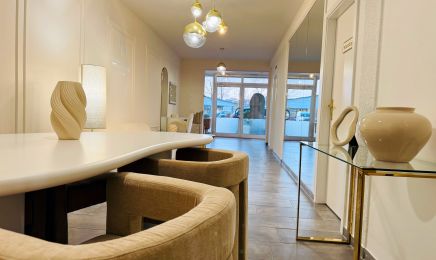 Ceren Kalman Cosmetics: Kosmetikstudio in Eppingen