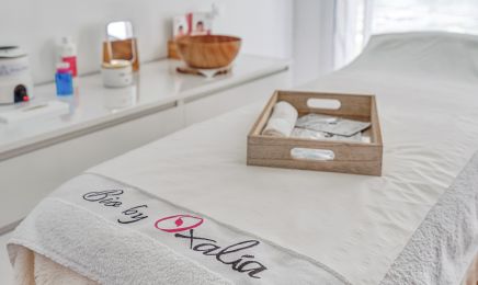 Jenny's Beauty : Coiffeur à Pessac