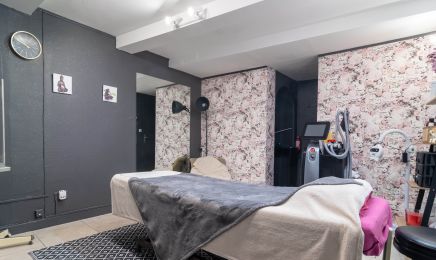 Institut Zen & Beauté : Institut de beauté à Brignoles