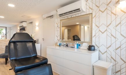 Renata Jane  : Coiffeur à Pérols