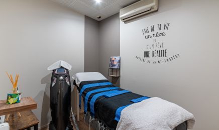Les Re belles institut : Coiffeur à Agen