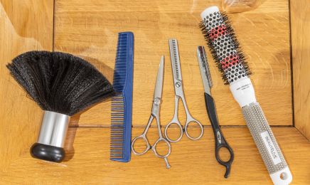 Hair coiffure : Coiffeur à Lunel