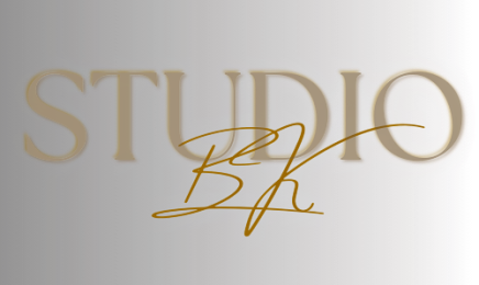 Le Studio BK  : Manucure à Labastide-Saint-Sernin