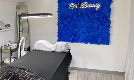 OC’ Beauty  : Institut de beauté à Saint-Geours-de-Maremne