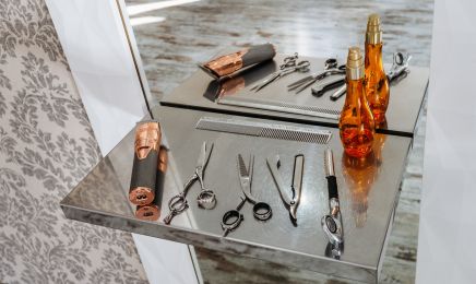 Hair'stein : Coiffeur à Erstein