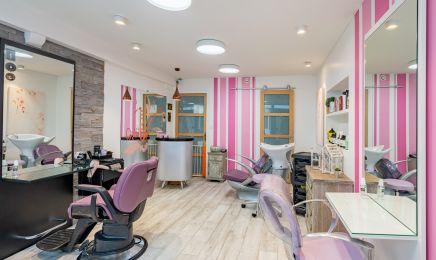 Changer d’hair : Coiffeur à Beaugency