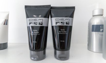 Un Autre regard - Bordes : Coiffeur à Bordes
