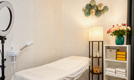 B Beautiful : Manucure à Asnières-sur-Seine