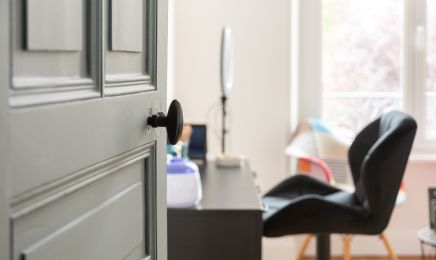 Broowlyss : Institut de beauté à Nancy
