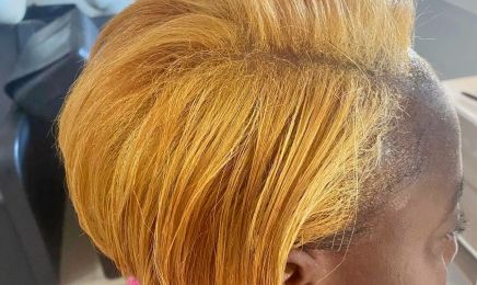 Beauté du Nord : Coiffeur à Bandraboua