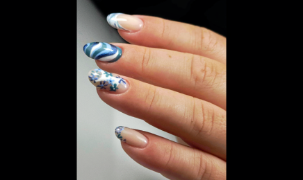 Eva Beauty – Épilation durable & définitive | Ongles : Institut de beauté à Courçais