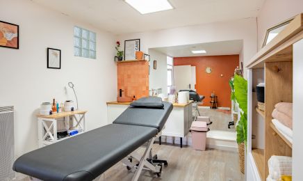 Lola Bioty : Institut de beauté à Croissy-Beaubourg