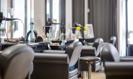 Cote Coiffure : Institut de beauté à Saverdun