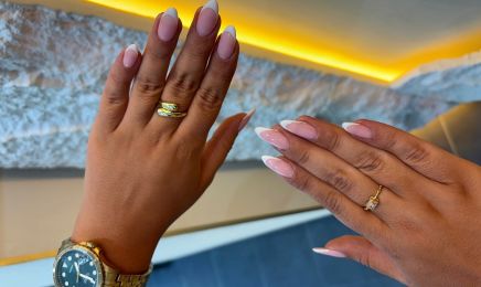 Ley Studio : Institut de beauté à Montreuil