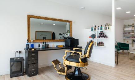 Neya Beauty : Institut de beauté à Prunelli-di-Fiumorbo