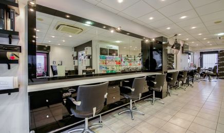 studio martino : Coiffeur à Marly-la-ville
